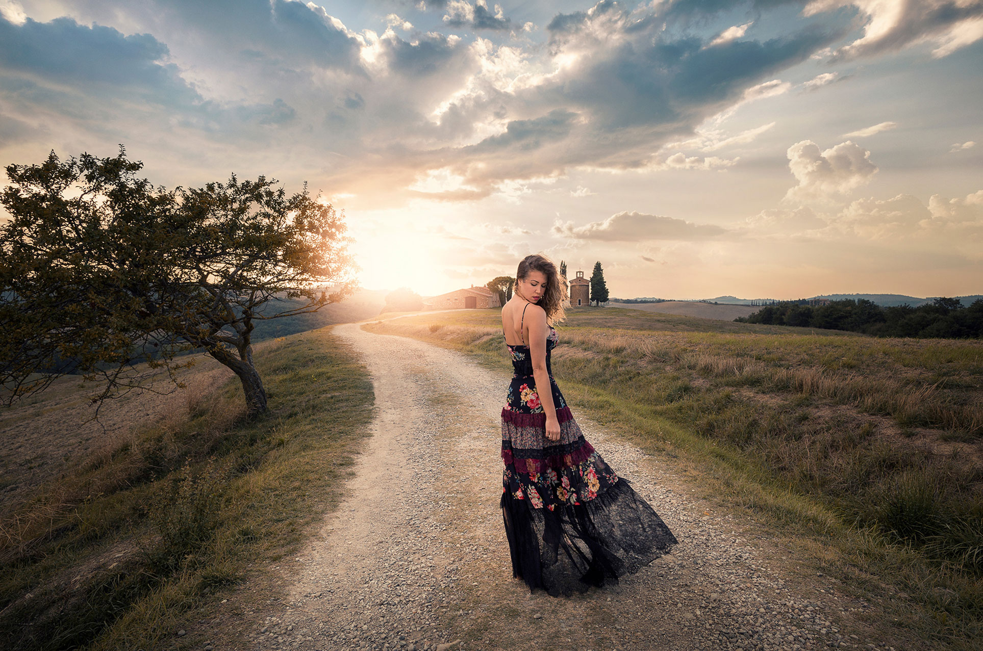 Модная фотопрогулка по Тоскане, Италия / Elisabete Martins by Vitor Murta - Fashion and Travel Photo Shoot in Tuscany, Italy Модная фотопрогулка по Тоскане, Италия / Elisabete Martins by Vitor Murta - Fashion and Travel Photo Shoot in Tuscany, Italy