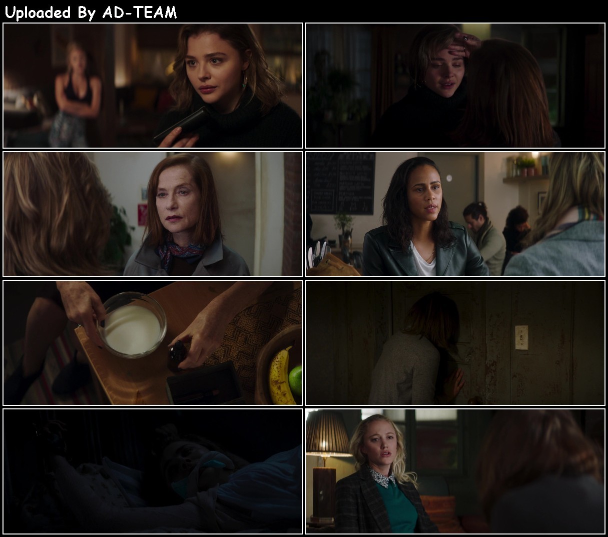 Greta 2018 1080p BluRay H264 AAC-RARBG GUjSUa6i_o