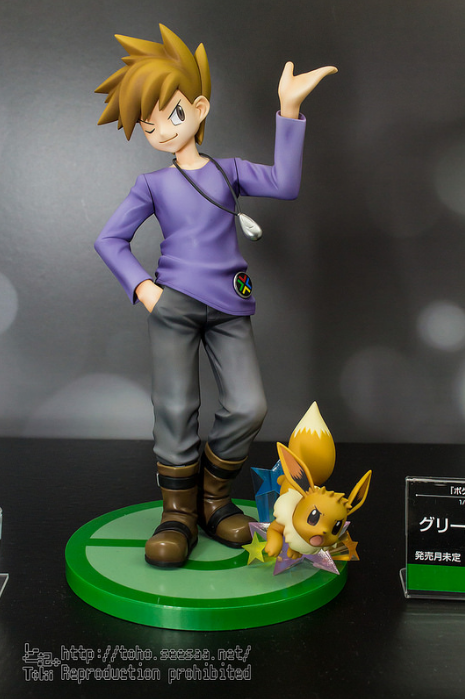 Pokemon : MEGAHOUSE & KOTOBUKITA - Page 2 DJxO9Bz9_o