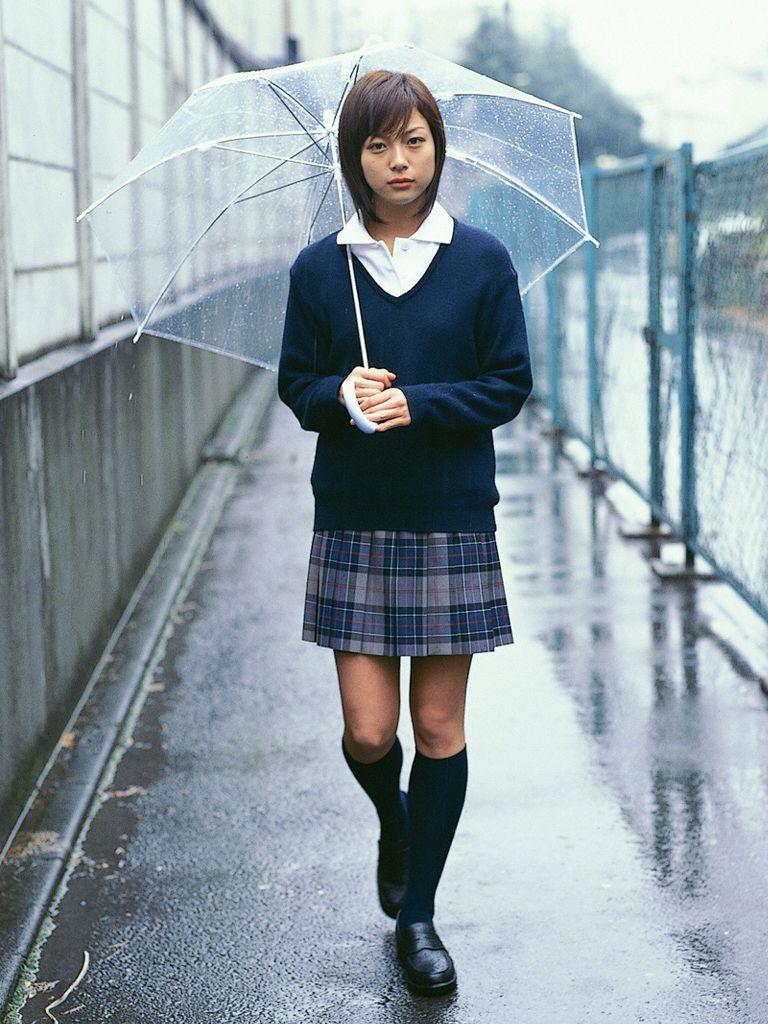 [Wanibooks] NO.02 Saki Aibu 相武紗季 写真集(104)