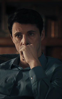 Matthew Goode  TN4WEh9C_o