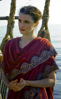 Rachel Weisz ZJTWxnf6_o