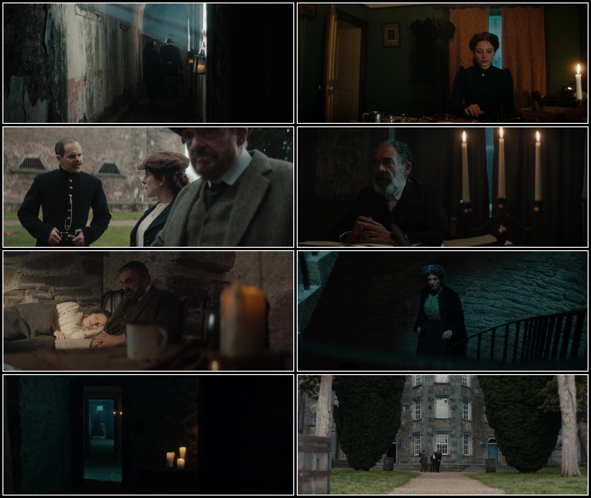 The Gates (2023) 1080p WEB h264-EDITH RbDYTLY4_o