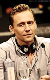 Tom Hiddleston 3UACBGgo_o