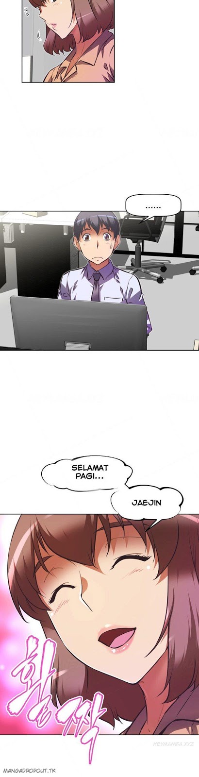 image host