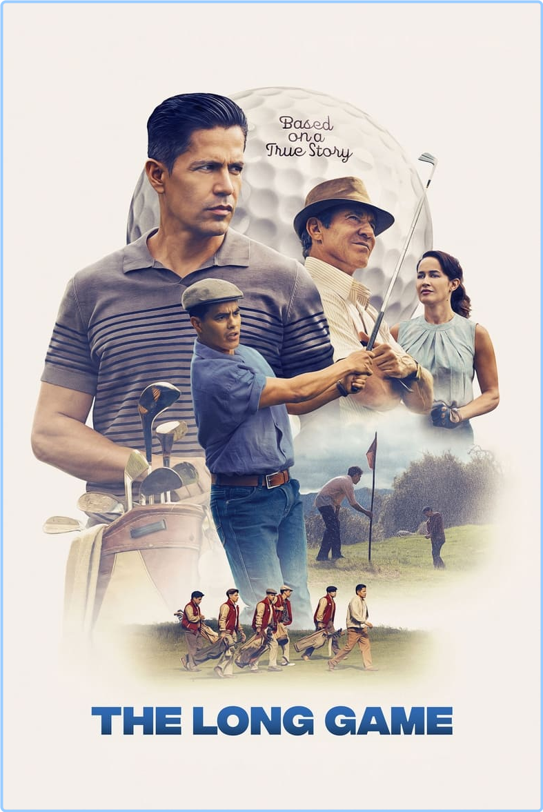 The Long Game (2023) [1080p] WEBrip (x264) [6 CH] Ha6MiPzZ_o