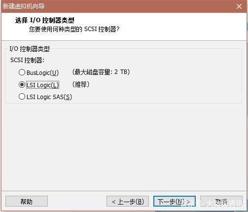ca67c3390381b34806b8b3f7fbc2ce7b.png