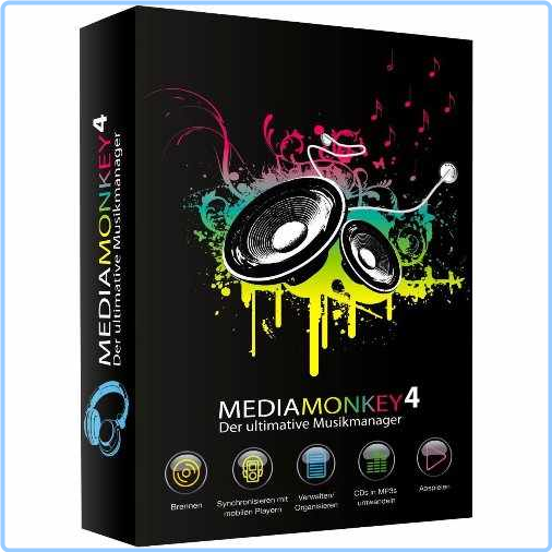 MediaMonkey Gold 2024.0.0.3020 Beta Multilingual UA9ZVMgx_o