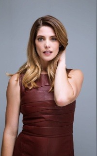 Ashley Greene D3HNlAgN_o