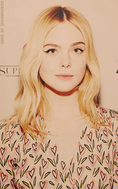 Elle Fanning VbYRJ1f6_o