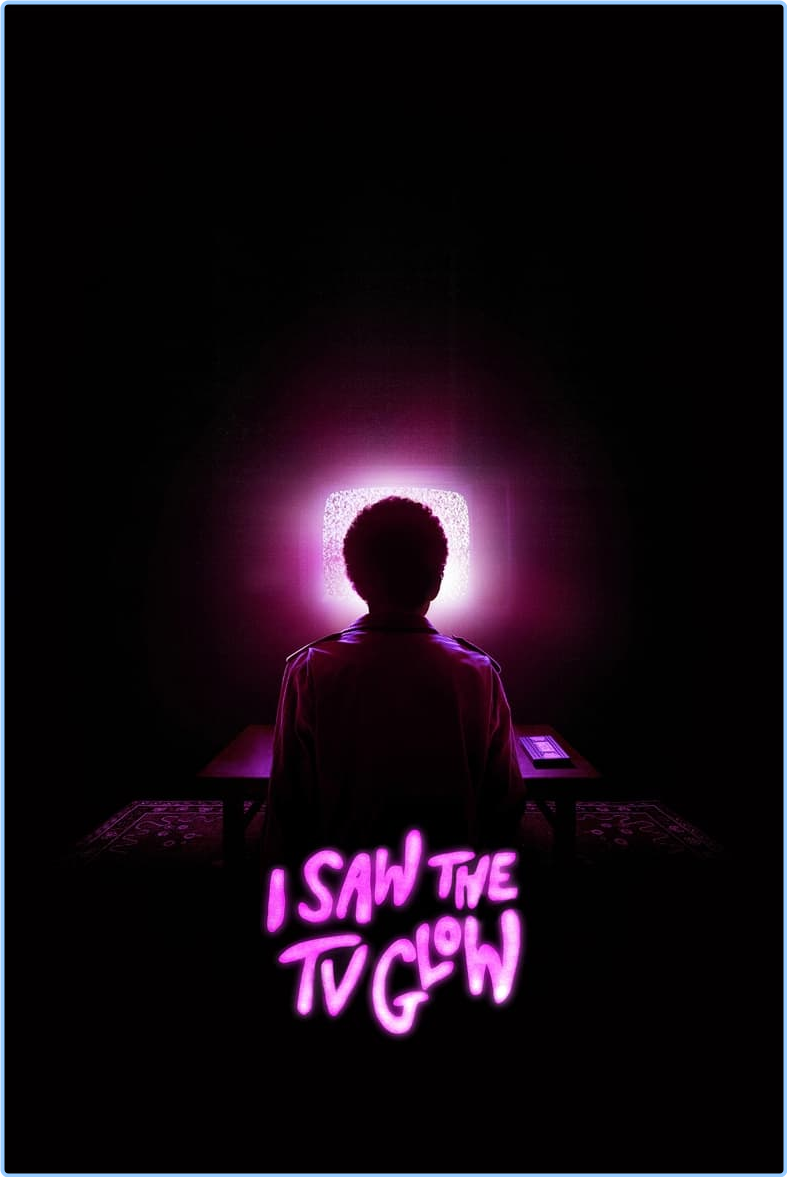 I Saw The TV Glow (2024) [1080p] WEBrip (x264) [6 CH] Efg1Gz3j_o