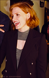 Jessica Chastain - Page 11 LVAYxFUh_o