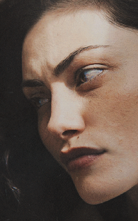 Phoebe Tonkin - Page 2 RTEchNN2_o