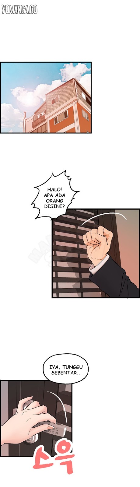 image host