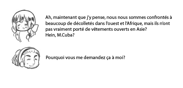 Q3pjywxx o