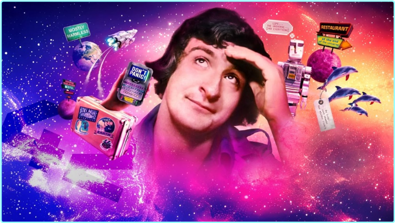 [Image: hnkmfFBg_o.png]