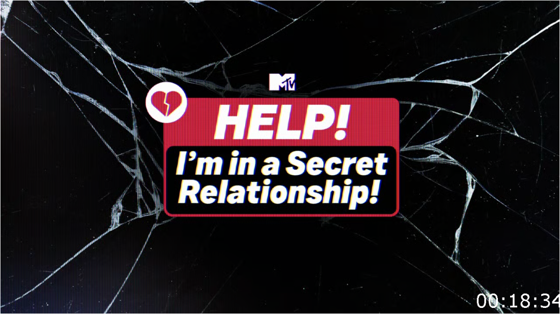 Help Im In A Secret Relationship S03E07 [720p] (x265) BrIRTajT_o