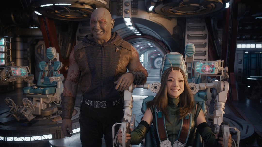 The Guardians of the Galaxy Holiday Special 2022 1080p WEB H264-NAISU