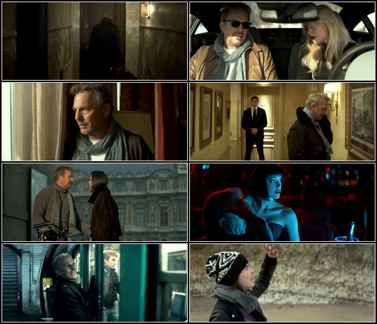 3 Days To Kill (2014) WEB AMZ 1080p AVC DD5 1 x264-PANAM 3fMwNvZS_o