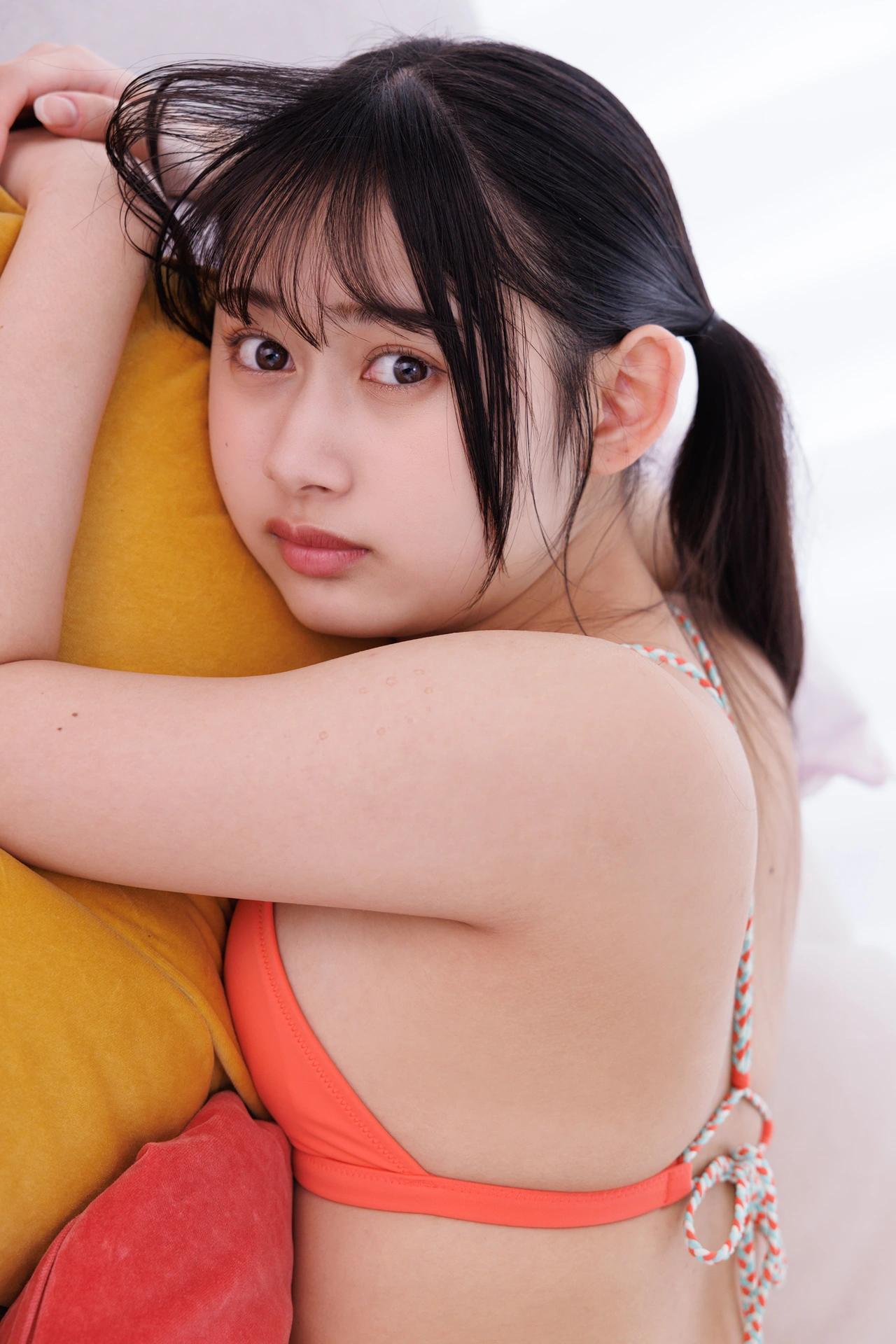 Seia Fujii 藤井星愛, Minisuka.tv [4k_l_seia_25](36)