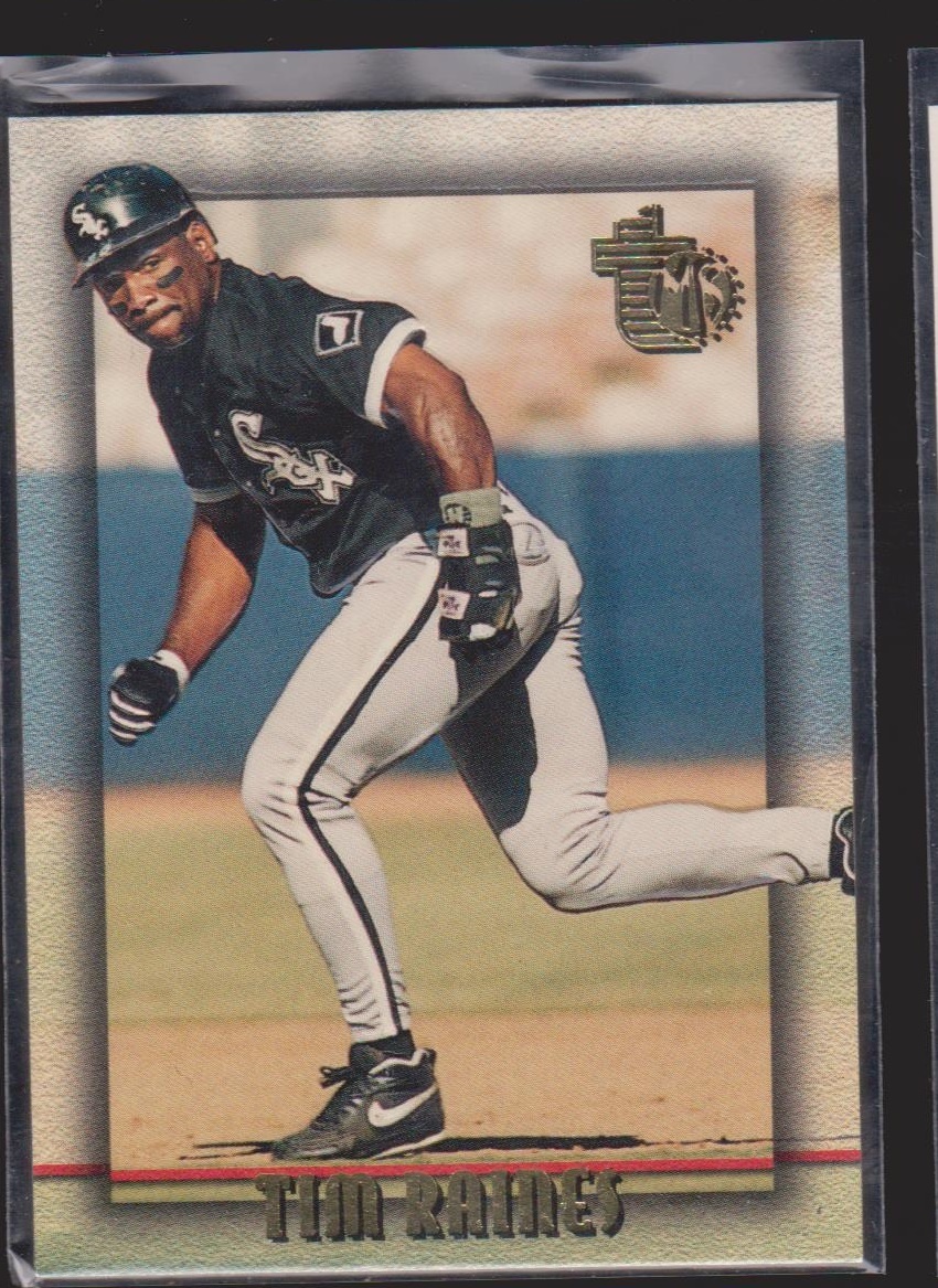Baseball Sammlung Vintage Rookies Inserts (32/34) -- 40% Rabatt erhalten!! - Bild 18 von 197