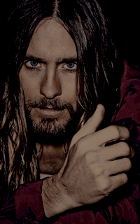 Jared Leto YdGzPB6A_o