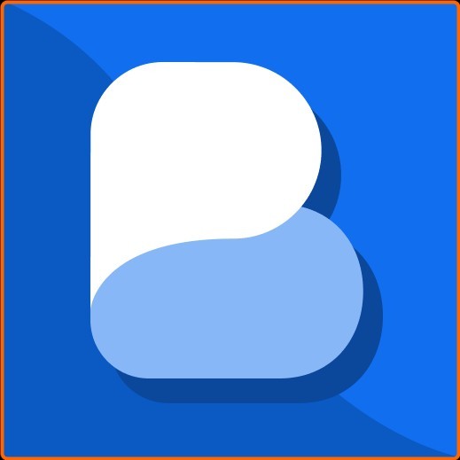 Busuu Learn & Speak Languages V32.9.11273177