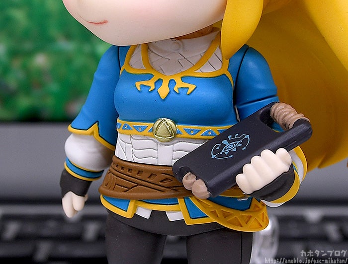 Link (Zelda) Nendoroid - Figma [Good Smile Compagny] - Page 2 CfR7LSkR_o