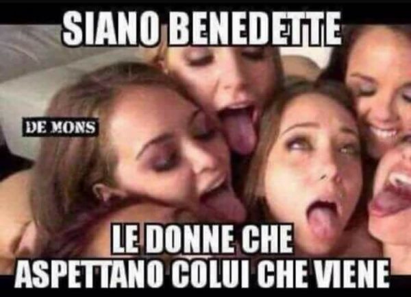 Il thread dei memi - Pagina 11 QPdkKLC4_o