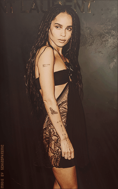 Zoe Kravitz IynDxX5P_o