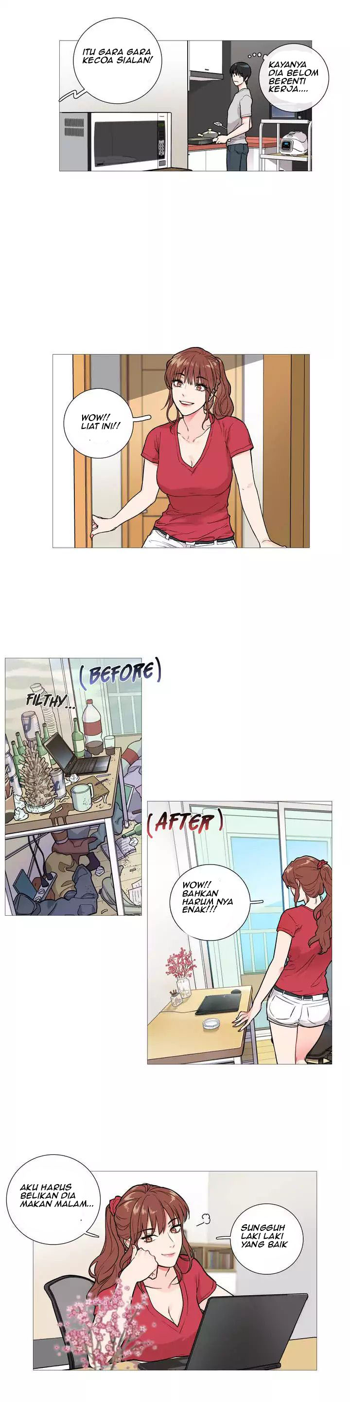 image host