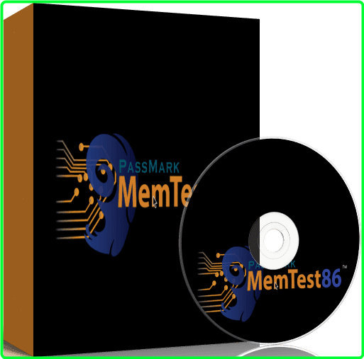 PassMark MemTest86 Pro 10.7 Build 1000 Multilingual + ISO KcbKpLK0_o