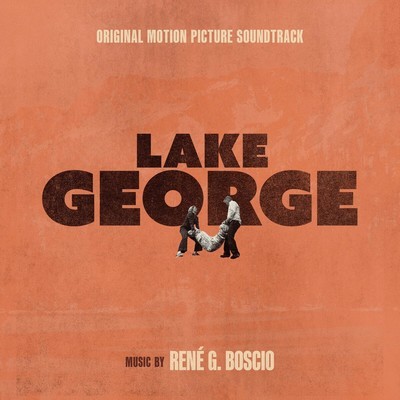 Lake George Soundtrack