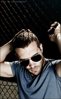 Jai Courtney ObbcwjbX_o