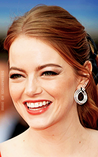 Emma Stone - Page 3 RxvKMEoJ_o