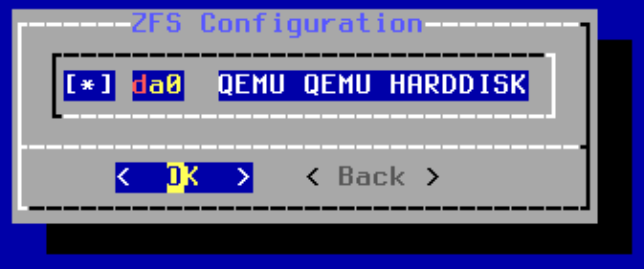 image host