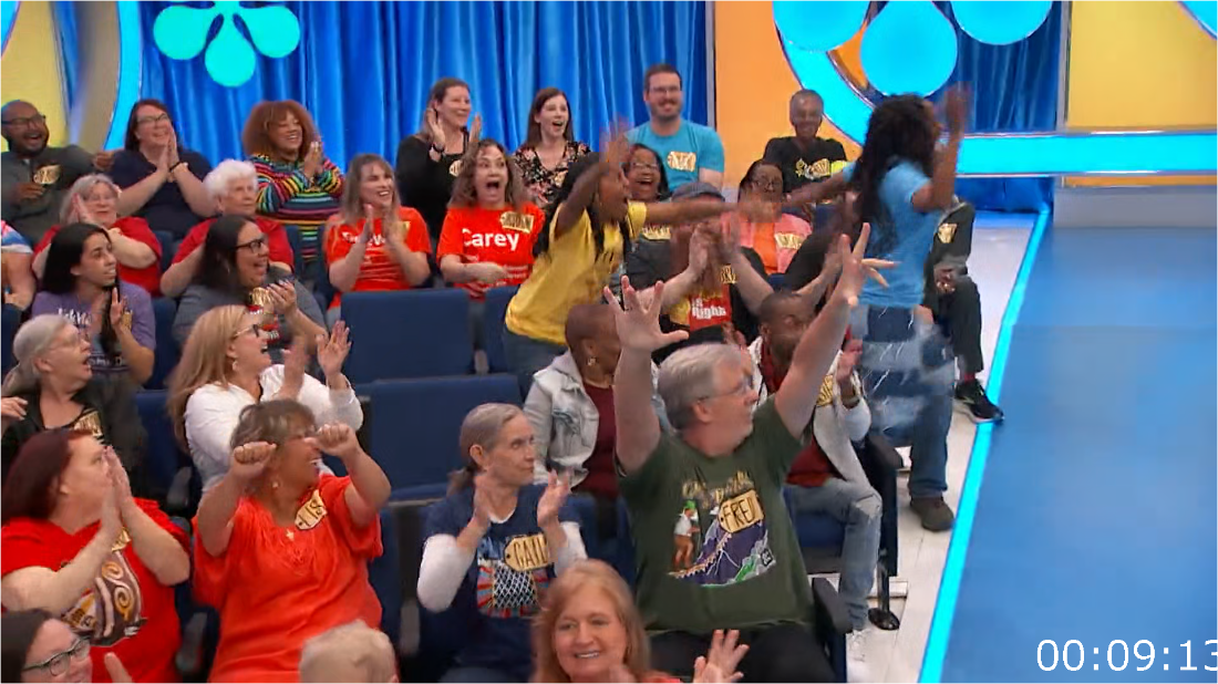 The Price Is Right (2024-06-21) [1080p] (x265) FAcq2srI_o