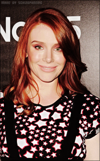 Bryce Dallas Howard IT2wUixm_o