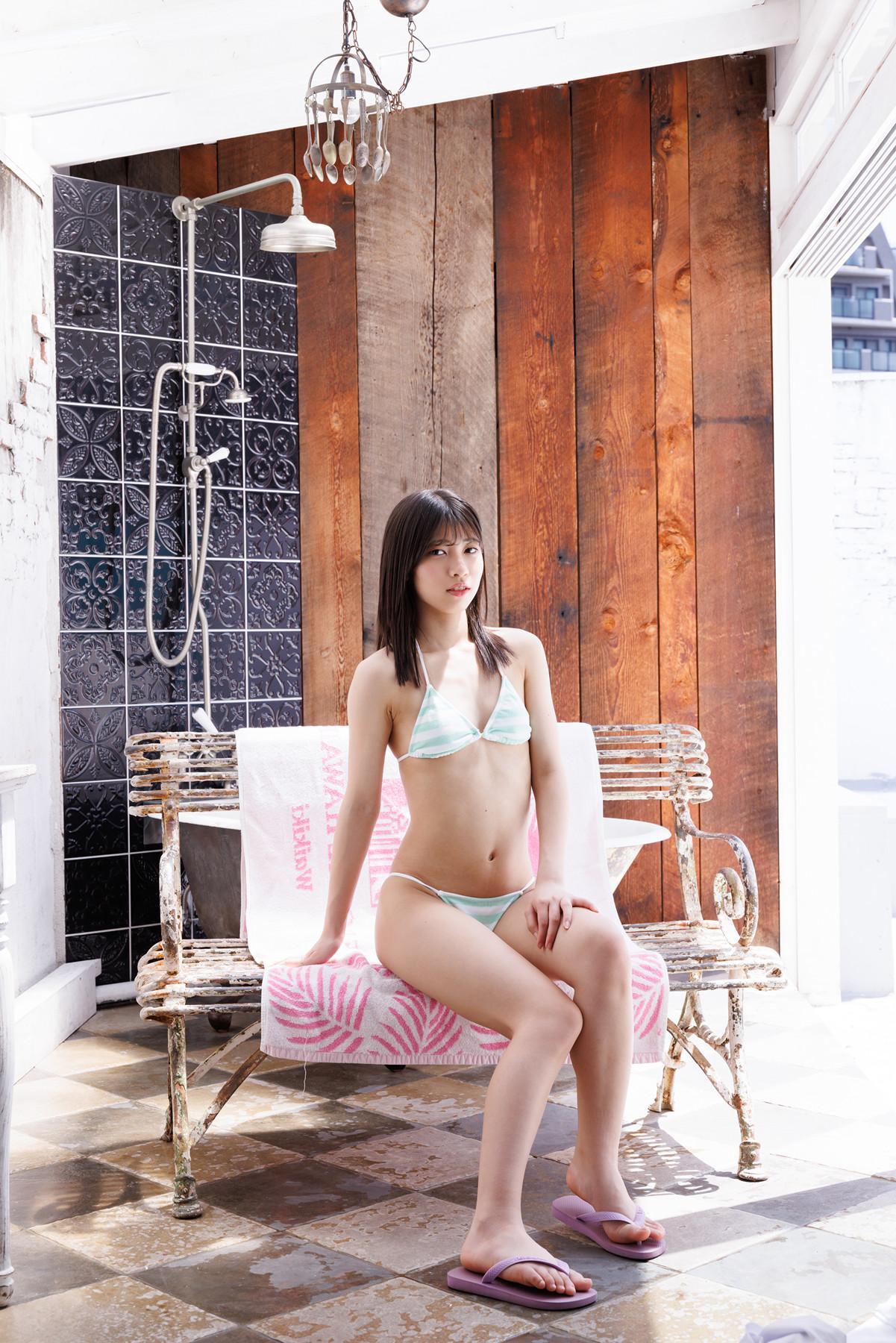 Akane Nishikawa 西川茜, Minisuka [b_gen_ppv01_nishikawa_a14](33)