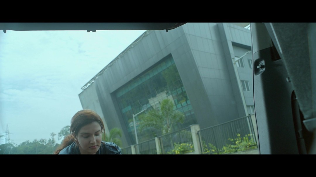 Monster (2022) 1080p WEB-DL AVC AAC Multi Audios ESub-BWT Exclusive Monster (2022) 1080p WEB-DL AVC AAC Multi Audios ESub-BWT Exclusive
