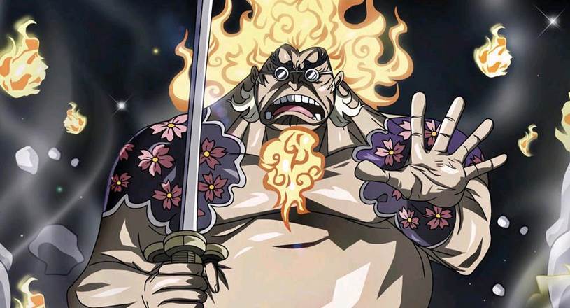 最も欲しかった One Piece 940 無料ダウンロード ワンピースアニメ