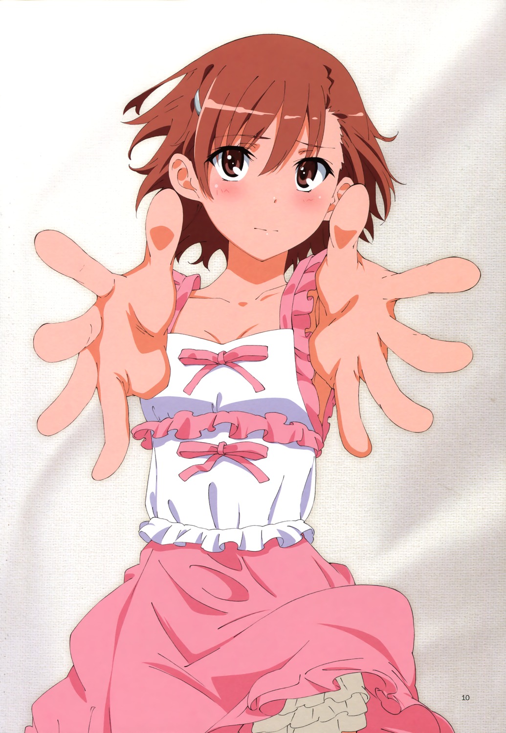 image host