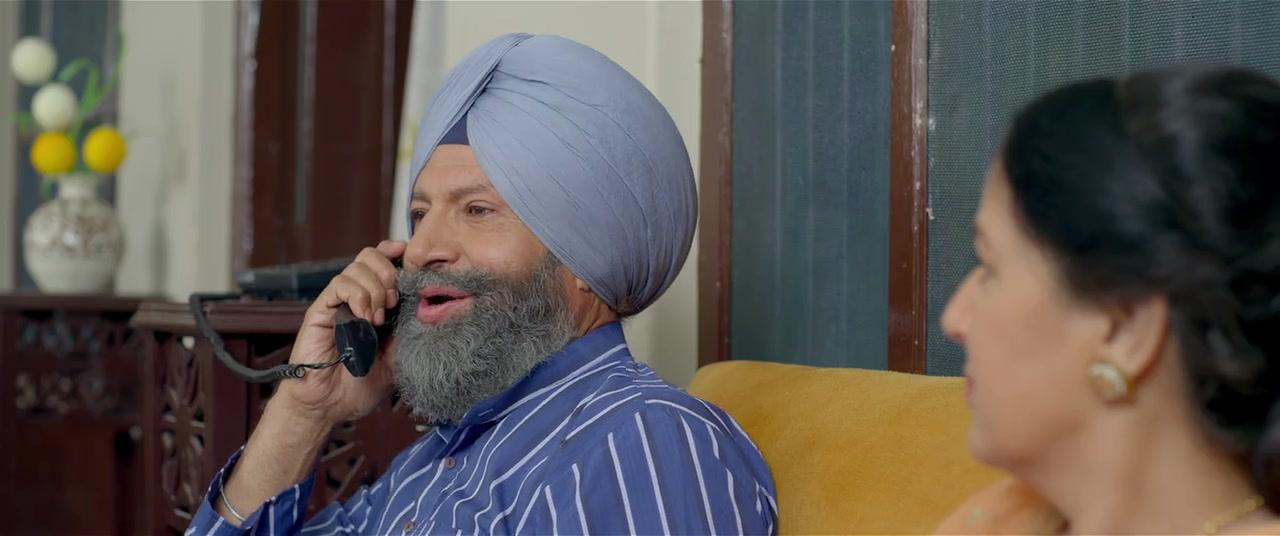 Lakeeran (2016) Punjabi 720p HDRip x264 AAC 5 1 ESubs-LHD Lakeeran (2016) Punjabi 720p HDRip x264 AAC 5 1 ESubs-LHD