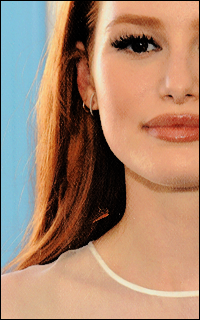 Anya Sullivan