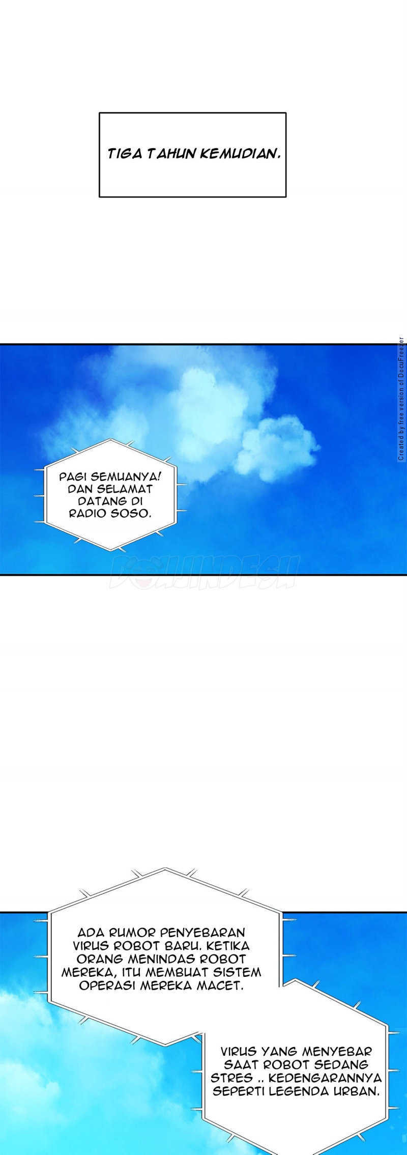 image host
