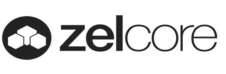 ZelCore Names Timothy Tully Jr. Chief Executive Officer