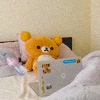 Voir un profil - SeoJoon Song YGoKG7C6_o