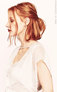 Jessica Chastain - Page 4 R0U3Gn9C_o