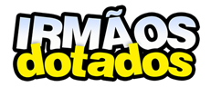[IrmaosDotados.com.br] Irmao Talarico (Helyo Karvalho, Maloka SP) [2024, Bareback, Blowjob, Big Dick, Muscles, Anal/Oral Sex, Deep Throat, Cumshot, Fingering, Latinos, Smooth, Tattoos, Uncut, 1080p]