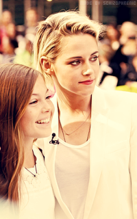 Kristen Stewart - Page 3 C6oGQWHG_o